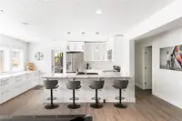 View 35