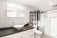View 31