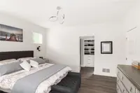 View 25