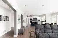 View 21