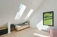 View 23