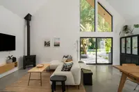View 13
