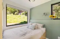 View 17