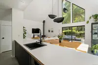 View 16