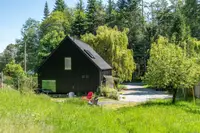 View 26