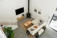 View 22