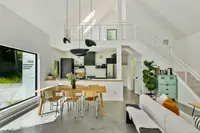 View 7