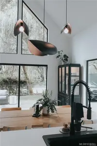 View 36