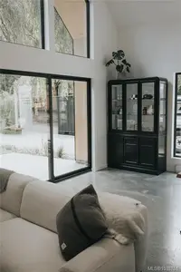 View 38