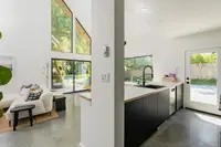 View 14