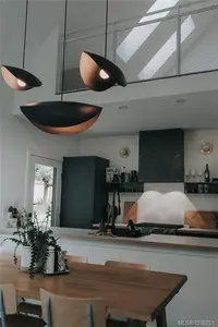 View 37