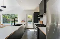 View 15