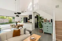 View 11