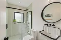 View 19