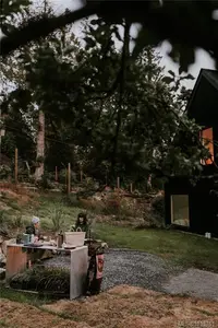 View 40
