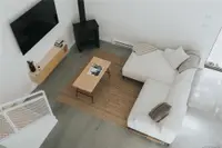 View 35