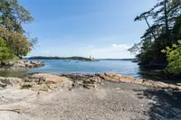 View 31