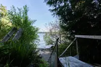 View 29