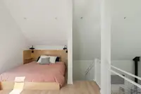 View 21