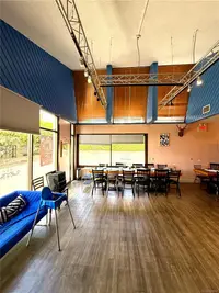 View 7