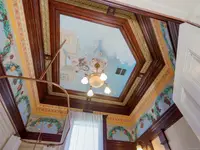 View 13