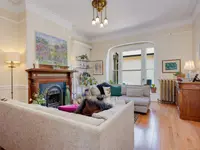 View 5