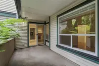 View 23