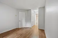 View 17