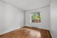 View 16