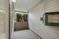 View 26