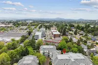 View 33