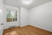 View 14