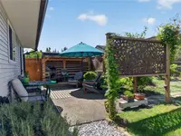 View 36