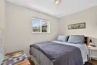 View 69