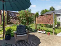 View 38