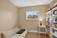 View 68