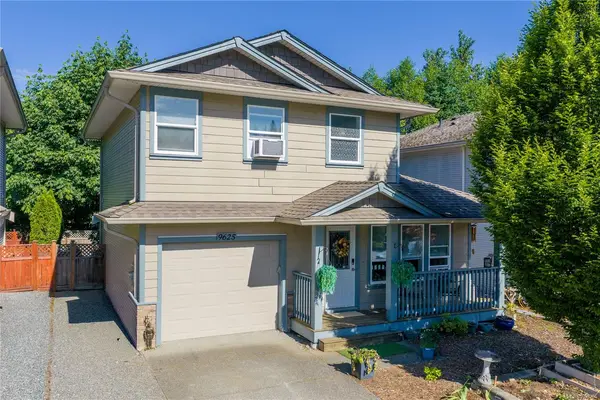9625 Askew Creek Dr, Chemainus BC V0R 1K3 - 3 bed, 3 bath property for sale in Chemainus
