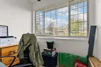 View 16