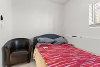 View 12