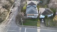 View 24