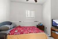 View 11