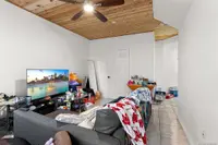 View 8