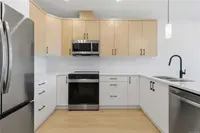 View 6