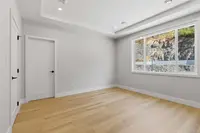 View 43