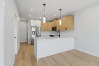 View 3