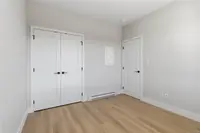 View 28
