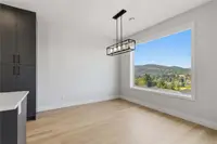 View 14