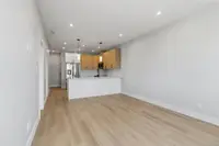 View 19