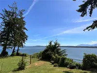 View 27