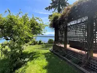 View 26